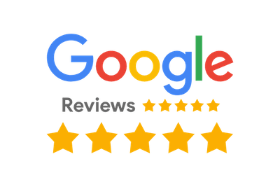 google reviews smog check glendale aa smog check