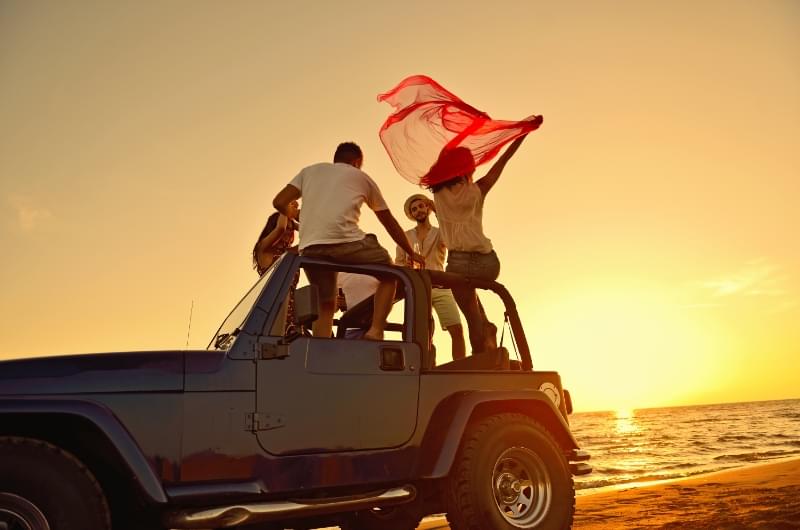 smog check glendale star certified california licensed