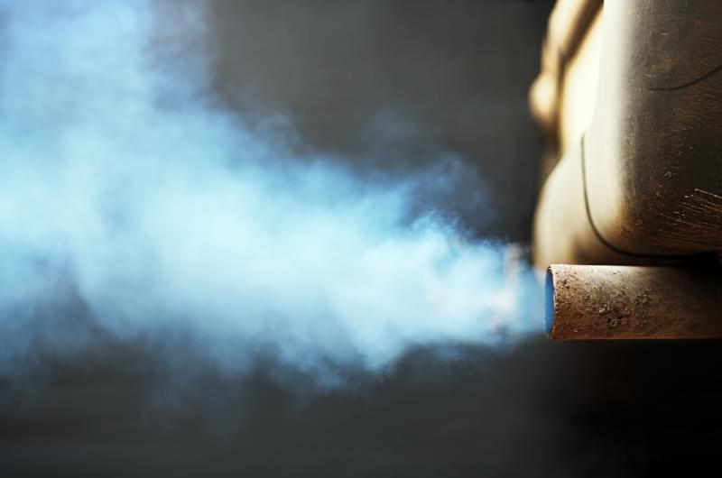 smog check glendale star certified california licensed