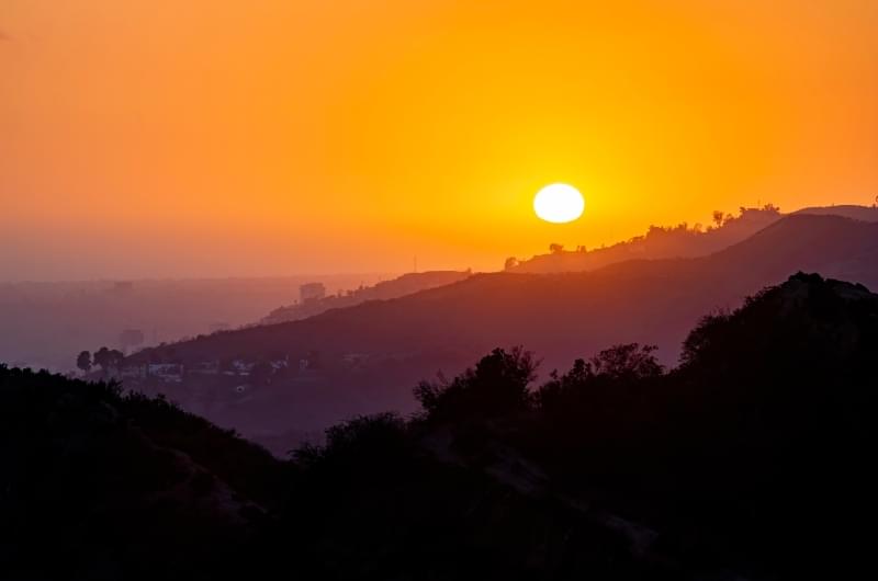 smog check glendale star certified california licensed